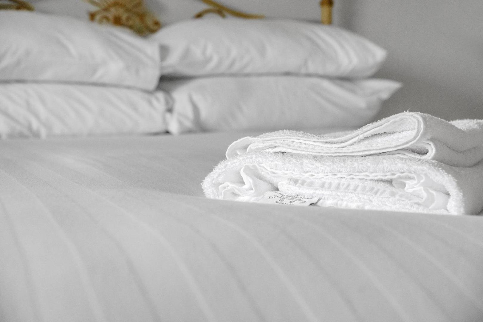Guestready - Serenity Flat Near St. James Centre Appartement *